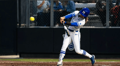 Screenshot 2026-01-14 at 8.48.55 PM